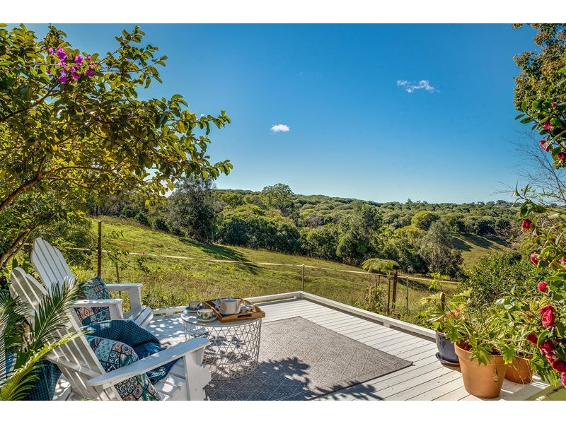 111 Ruddle Drive, Reesville QLD 4552