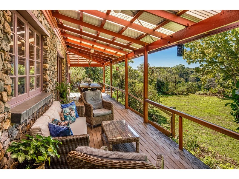 111 Ruddle Drive, Reesville QLD 4552