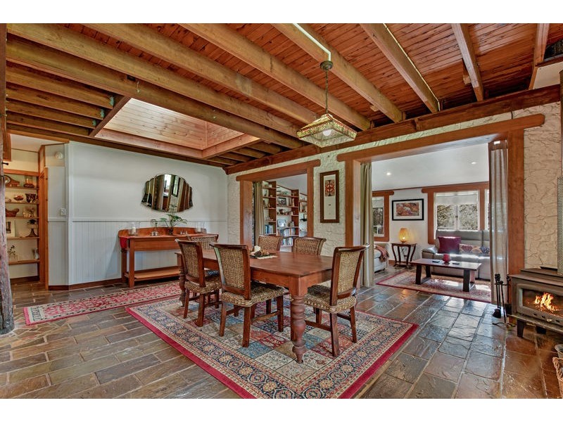 111 Ruddle Drive, Reesville QLD 4552