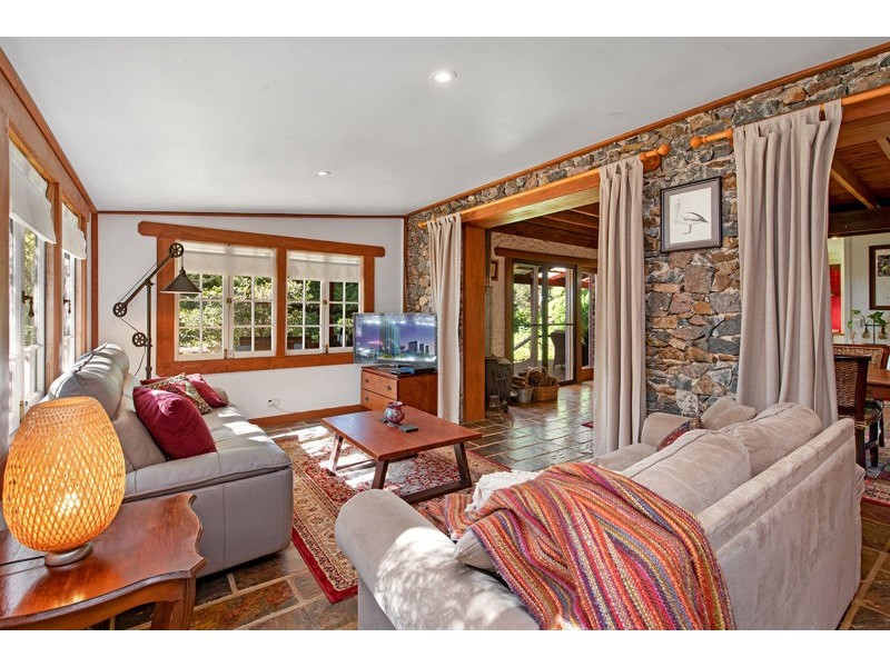 111 Ruddle Drive, Reesville QLD 4552