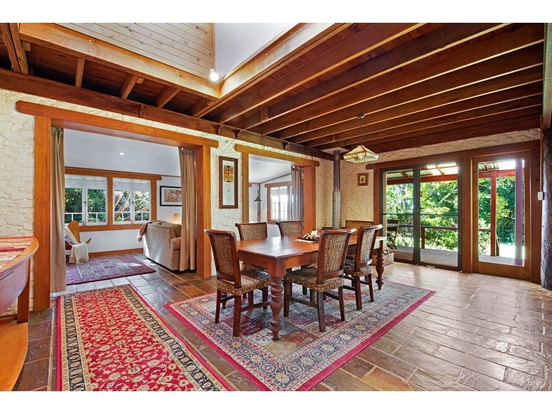 111 Ruddle Drive, Reesville QLD 4552