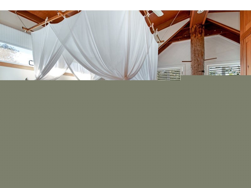 111 Ruddle Drive, Reesville QLD 4552