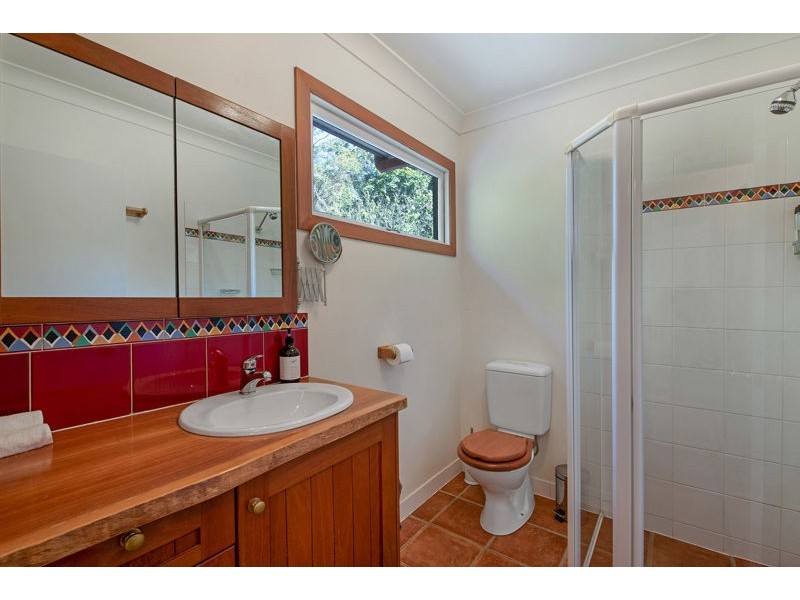 111 Ruddle Drive, Reesville QLD 4552