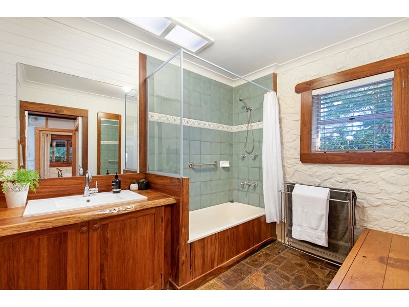 111 Ruddle Drive, Reesville QLD 4552