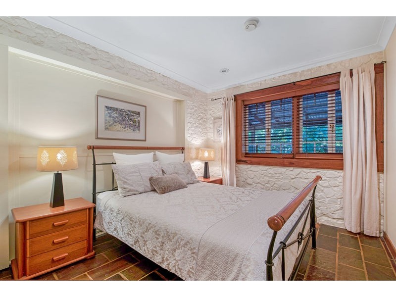 111 Ruddle Drive, Reesville QLD 4552