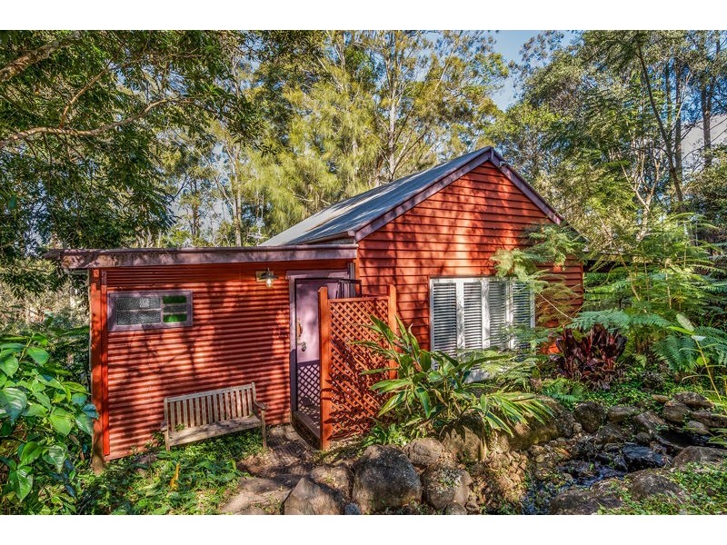 111 Ruddle Drive, Reesville QLD 4552