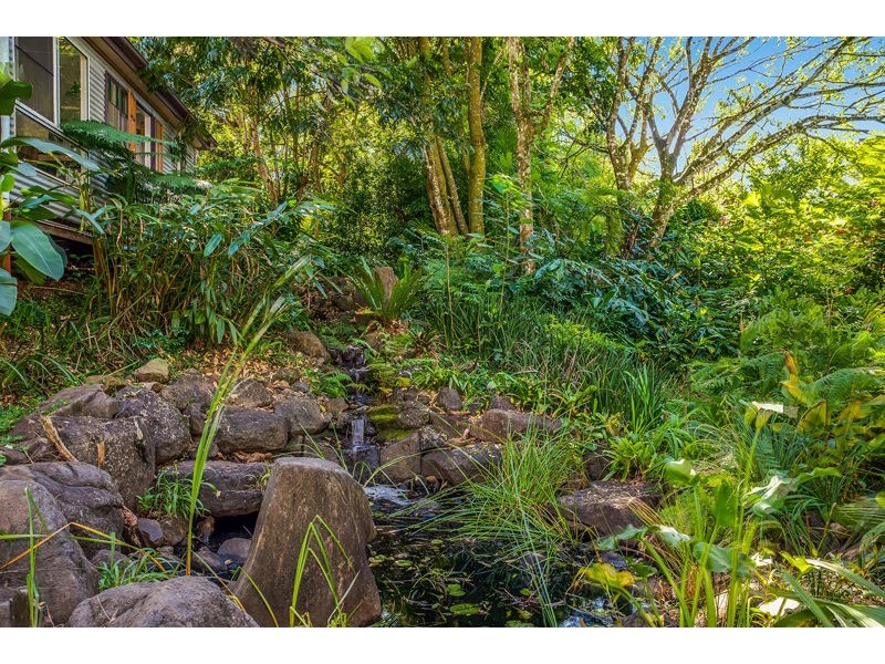 111 Ruddle Drive, Reesville QLD 4552