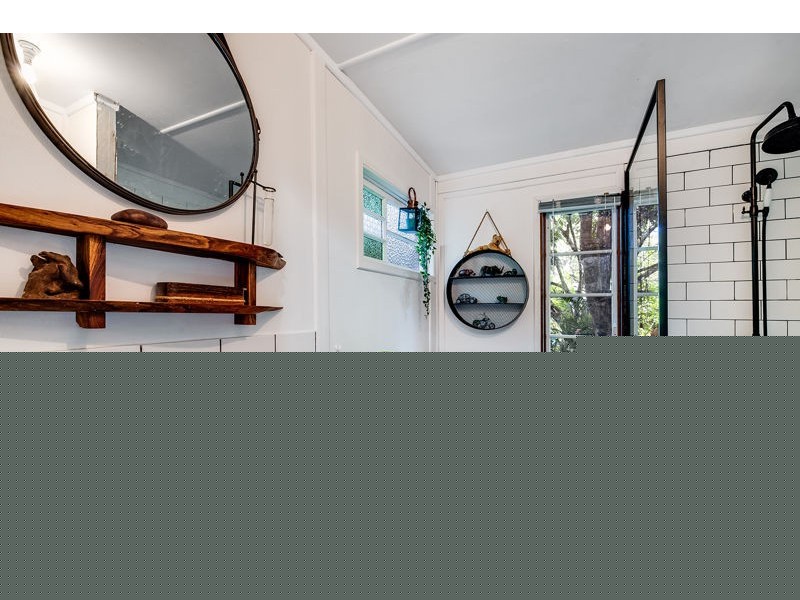 111 Ruddle Drive, Reesville QLD 4552