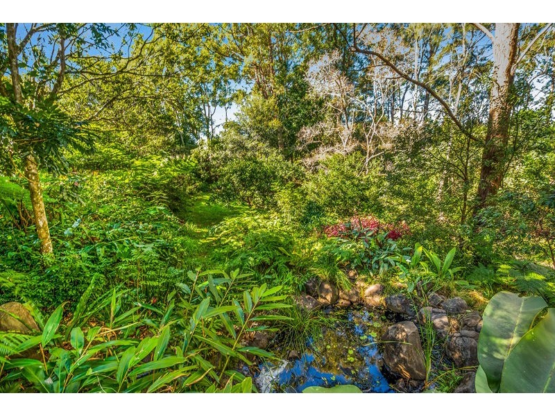 111 Ruddle Drive, Reesville QLD 4552