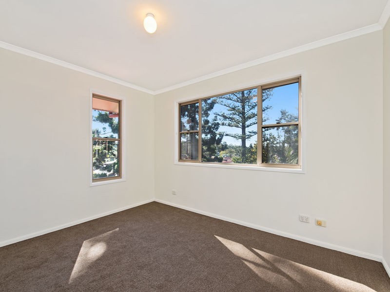 1/1 Cedar Street, Maleny QLD 4552