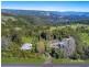 489 Maleny-Kenilworth Road, Witta QLD 4552