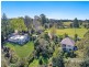489 Maleny-Kenilworth Road, Witta QLD 4552