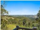 489 Maleny-Kenilworth Road, Witta QLD 4552