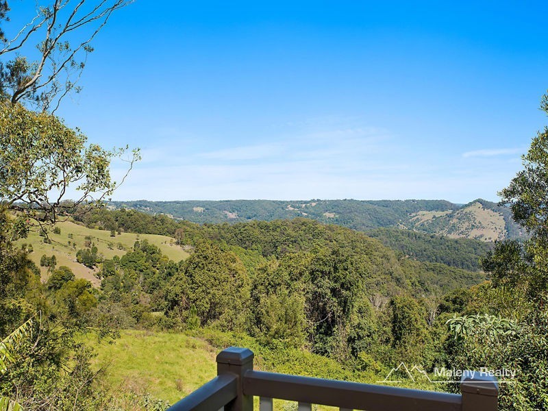 489 Maleny-Kenilworth Road, Witta QLD 4552