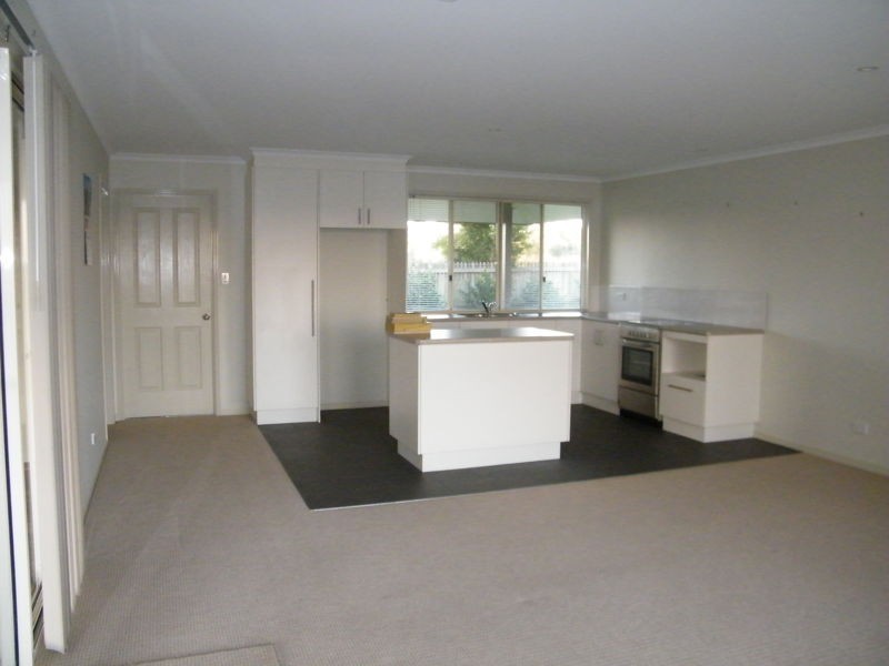 489 Maleny-Kenilworth Road, Witta QLD 4552