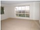 489 Maleny-Kenilworth Road, Witta QLD 4552