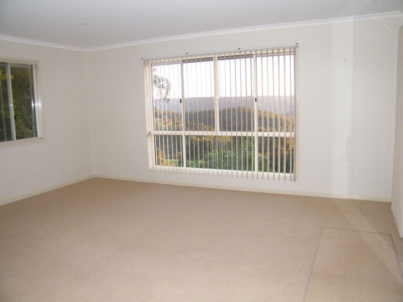 489 Maleny-Kenilworth Road, Witta QLD 4552
