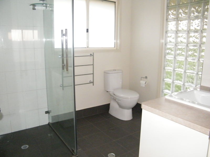 489 Maleny-Kenilworth Road, Witta QLD 4552