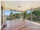 489 Maleny-Kenilworth Road, Witta QLD 4552