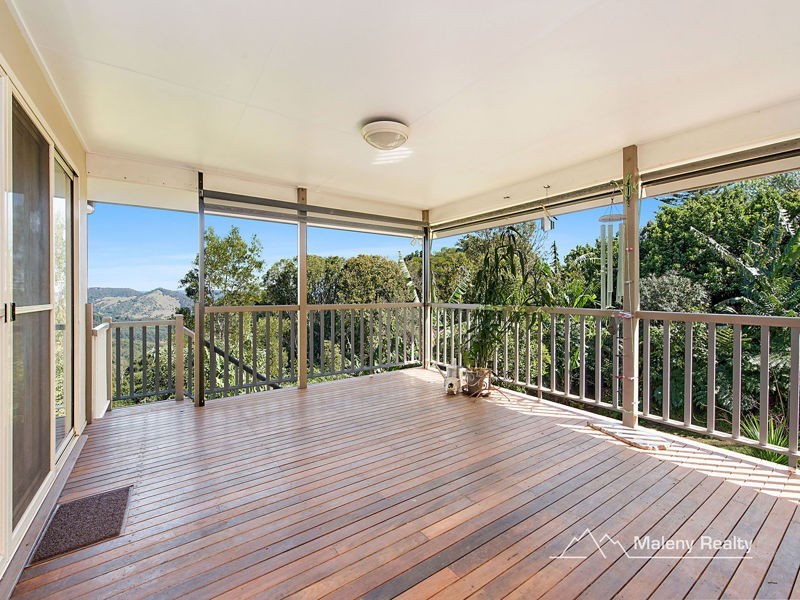 489 Maleny-Kenilworth Road, Witta QLD 4552
