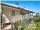 489 Maleny-Kenilworth Road, Witta QLD 4552