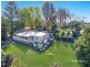 489 Maleny-Kenilworth Road, Witta QLD 4552