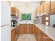 489 Maleny-Kenilworth Road, Witta QLD 4552