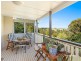489 Maleny-Kenilworth Road, Witta QLD 4552