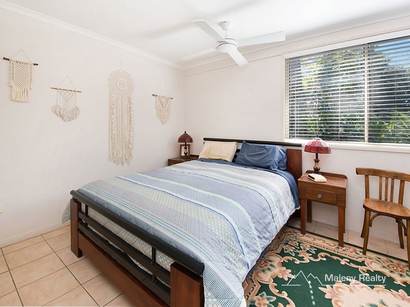 489 Maleny-Kenilworth Road, Witta QLD 4552