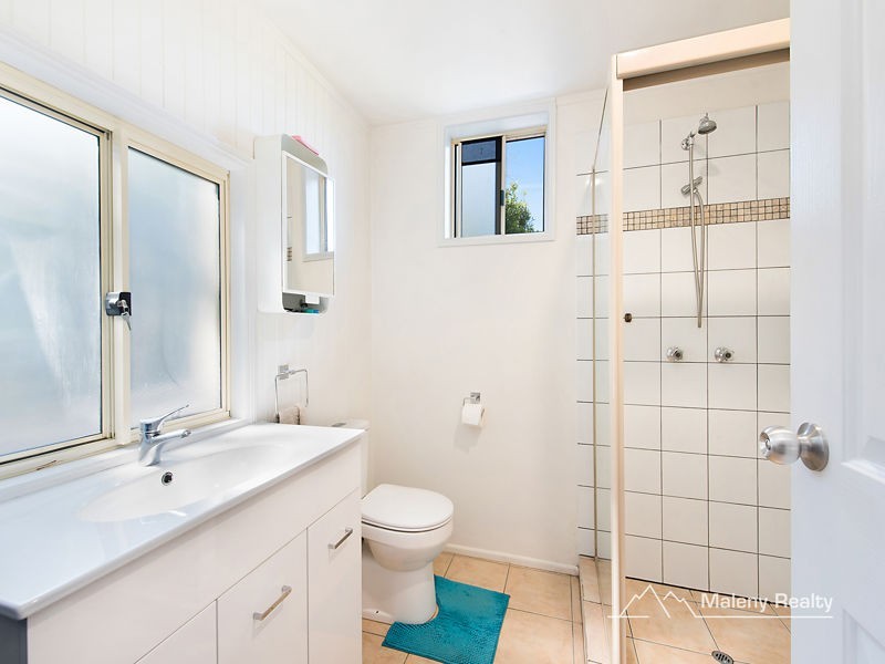 489 Maleny-Kenilworth Road, Witta QLD 4552