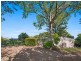 489 Maleny-Kenilworth Road, Witta QLD 4552