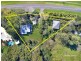 489 Maleny-Kenilworth Road, Witta QLD 4552