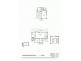 489 Maleny-Kenilworth Road, Witta QLD 4552 Floorplan
