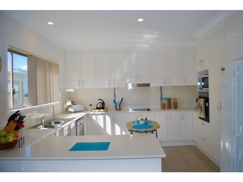 65/23 Macadamia Drive, Maleny QLD 4552