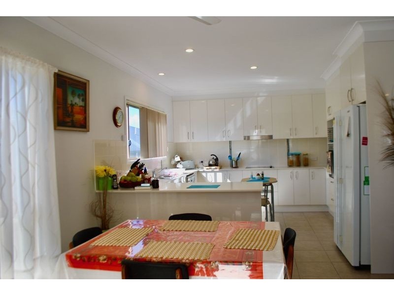 65/23 Macadamia Drive, Maleny QLD 4552