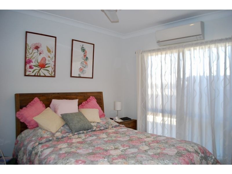 65/23 Macadamia Drive, Maleny QLD 4552