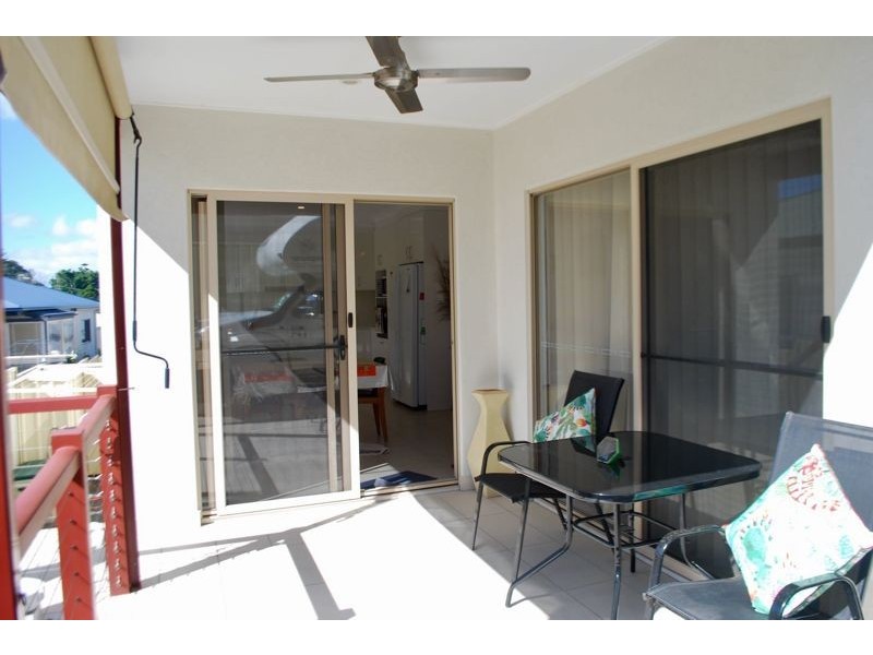 65/23 Macadamia Drive, Maleny QLD 4552