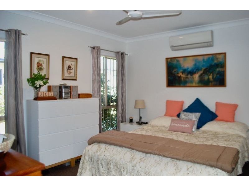 65/23 Macadamia Drive, Maleny QLD 4552