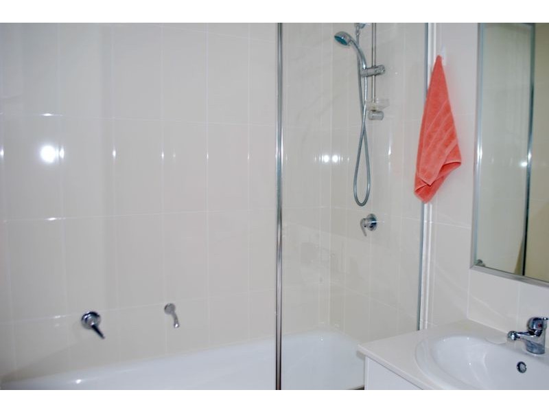 65/23 Macadamia Drive, Maleny QLD 4552