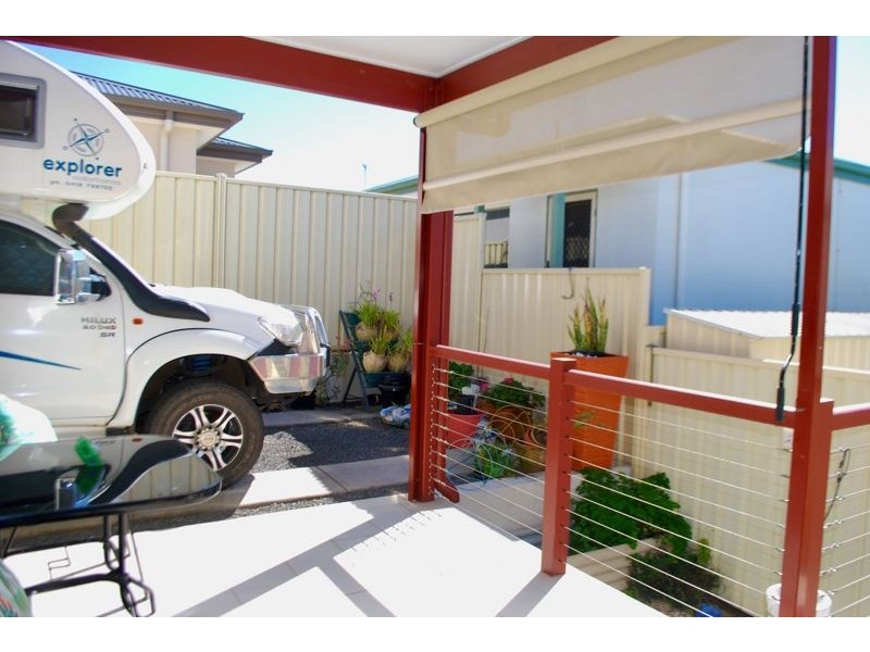 65/23 Macadamia Drive, Maleny QLD 4552