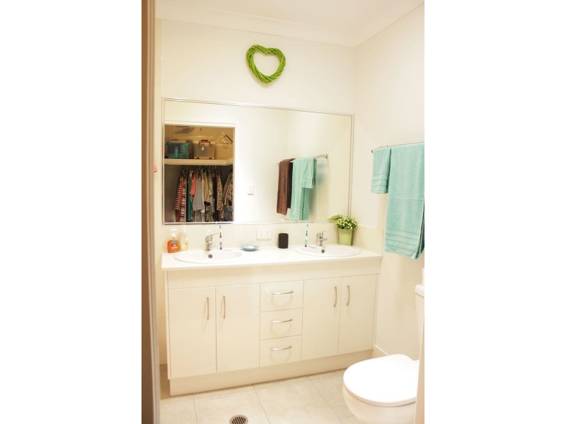 65/23 Macadamia Drive, Maleny QLD 4552