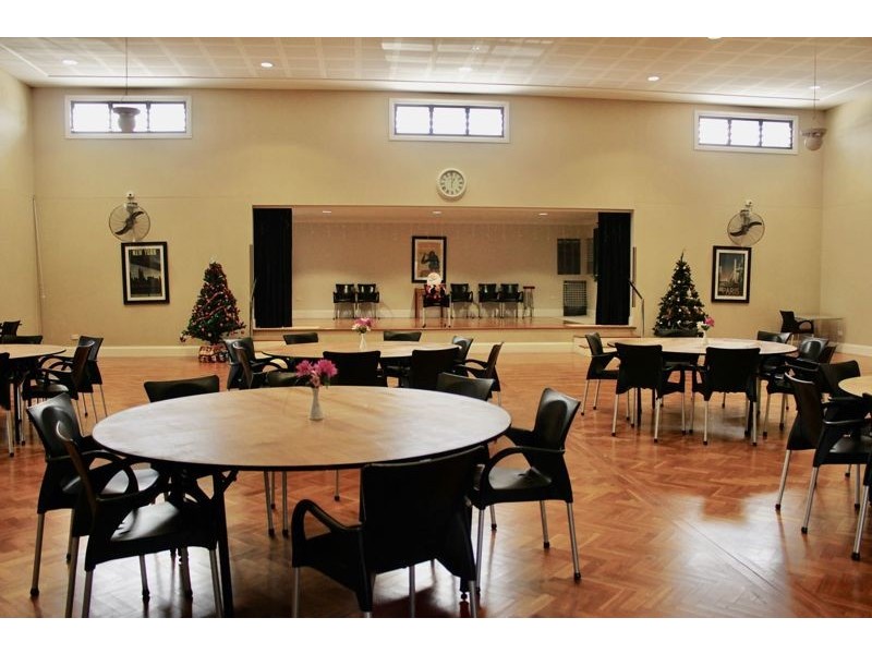 65/23 Macadamia Drive, Maleny QLD 4552