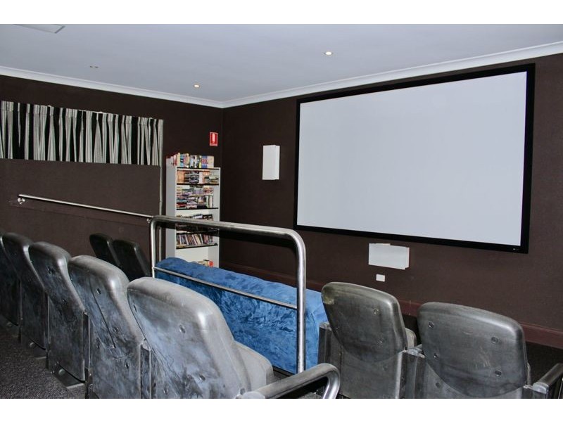 65/23 Macadamia Drive, Maleny QLD 4552