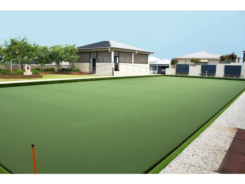 65/23 Macadamia Drive, Maleny QLD 4552