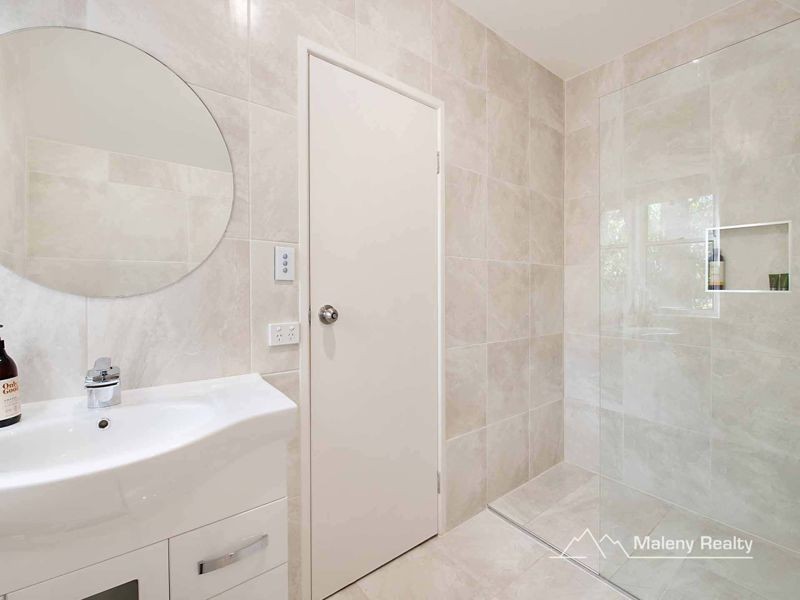 947 Maleny Montville Road, Balmoral Ridge QLD 4552