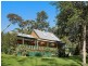 43a Mary Cairncross Avenue, Maleny QLD 4552