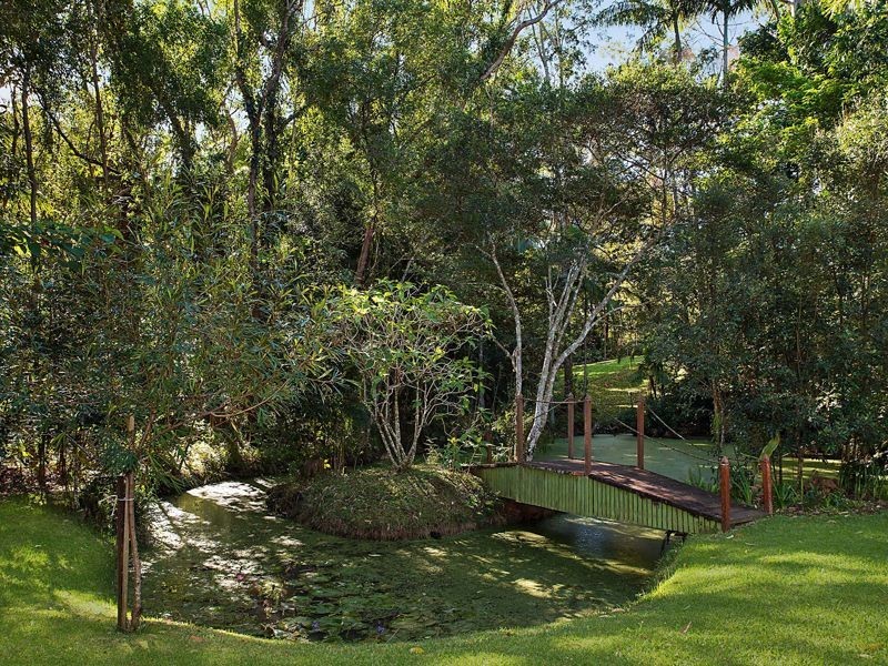 43a Mary Cairncross Avenue, Maleny QLD 4552