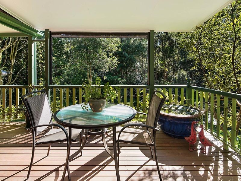 43a Mary Cairncross Avenue, Maleny QLD 4552