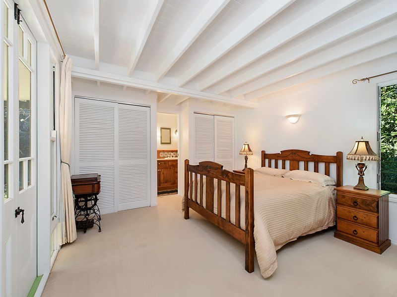 43a Mary Cairncross Avenue, Maleny QLD 4552