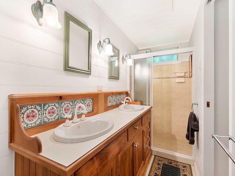 43a Mary Cairncross Avenue, Maleny QLD 4552